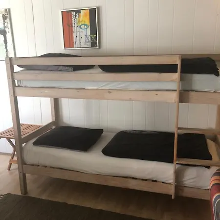 Trabjerg Konukevi Vejle